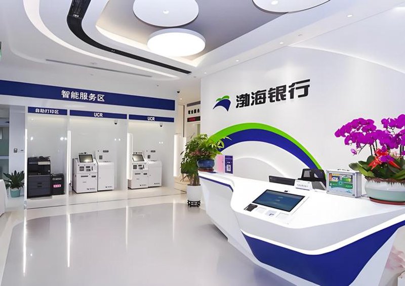 企业网络咨询：打破技术壁垒的窗口